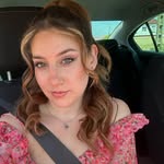 Noelia Rivas - @noelia_rvi - Instagram