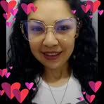 Noelia Rivas - Facebook