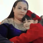 Noelia Rivas - Facebook