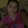 NOELIA RIVAS 💋 - @noelia....rivas - TikTok