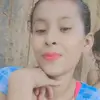 Noelia Rivas - @noeliarivas002 - TikTok