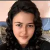Noelia Rivas - @noelia.rivas59 - TikTok