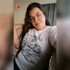 Noelia Rivas - @noelia.rivas54 - TikTok