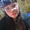Noelia Rivas - @noelia.rivas06 - TikTok