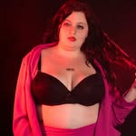 Noelia Rivas Moyano - @noeliarubimusic - Instagram