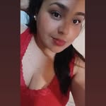 Noelia Soledad Rivas - @noelia_rivas._ - Instagram