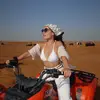 Noeliafernandezofficial - @noeliafernandezrivass - TikTok