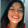 noeliarivas35 - @noeliarivas35 - TikTok