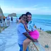 noeliarivas70 - @noeliarivas70 - TikTok