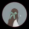 noeliarivas👸🏻🤍 - @noeliarivas37 - TikTok