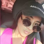 𝑁𝑜𝑒𝑙𝑖𝑎𝑅𝑖𝑣𝑎𝑠 - @_noeliarivas - Instagram