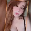 @noeliarivasvalle - @noeliarivas653 - TikTok