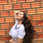 Noe 🤍 - @__noeliarivera__ - Instagram