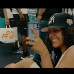 @noelia____rivera - Instagram