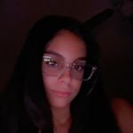 Noelia Lynn Rivera - @noelia_rivera01 - Instagram