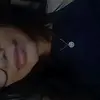Noelia Rivera845 - @noelia_rivera1805 - TikTok