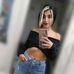 Noelia Rivera - Facebook