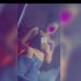Noelia Rivera - Facebook