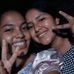 Noelia Rivera - Facebook