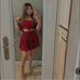 Noelia Rivera - Facebook