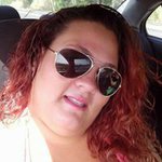 Noelia Rivera - @noelia.rivera.9638 - Instagram