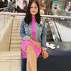 Noelia Rivera - @noeliarb12 - TikTok