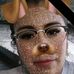 Noelia Rivera - Facebook