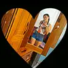 noelia Rivera - @noeliarivera65 - TikTok