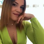 Noelia Rivera - @noeliariveraa - Instagram