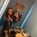Noelia Rivera - Facebook