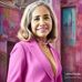 Noelia Rivera - Facebook