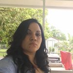 Noelia Rivera - @rivera.noelia - Instagram