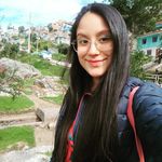 Noelia Rivera - @noeliarivera30 - Instagram