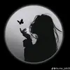 Noelia Rivera - @noelia.rivera17 - TikTok