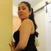 Noelia Rivera - Facebook