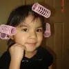 Noelia Rivera - @rivera4800 - TikTok