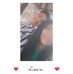 Noelia Rivera - Facebook