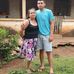 Noelia Rivera - Facebook