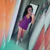 Noelia Rivera - @mnoeliarivera - TikTok
