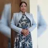 Noelia Rivera - @noelia.rivera67 - TikTok
