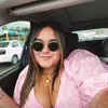 Noelia Rivera - @imjustnoelia - TikTok