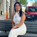Noelia Rivera - @noeliarivera49 - Instagram