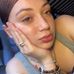 Noelia Rivera - Facebook