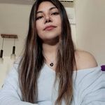 Noelia Rivera 🩷 - @noe.riv17 - Instagram