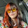 Noelia Rivera 🪴🪻🪷 - @nollie_leafymom - TikTok