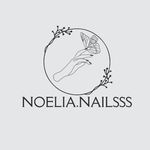 Noelia Rivera. ❥❥// Book through Dms , please read all policy! - @noelia.nailsss - Instagram