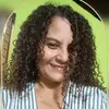 Noelia Rivera - @noe_bella - TikTok