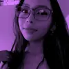 Noelia Rivera - @noeliarivera29_ - TikTok
