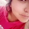 noelia rivera - @noe.rivera - TikTok