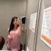 ️ - @noeliarivera.18 - TikTok